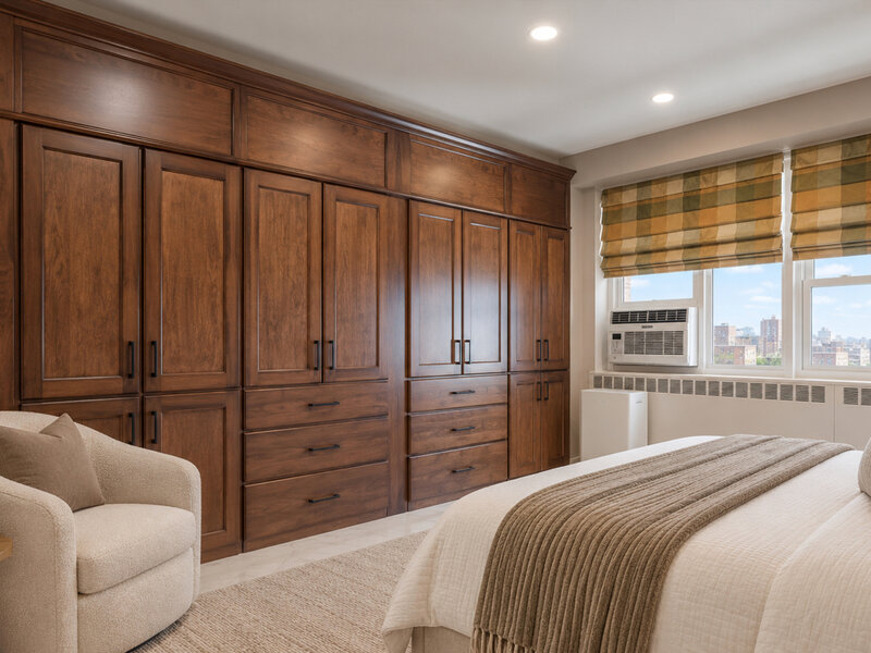 3180 N Lake Shore Drive Chicago IL 60657