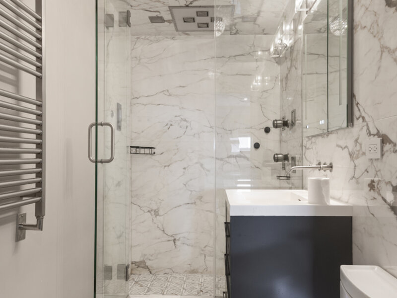 3180 N Lake Shore Drive Chicago IL 60657