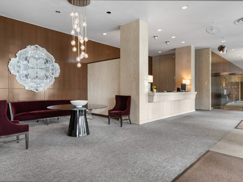 3180 N Lake Shore Drive Chicago IL 60657