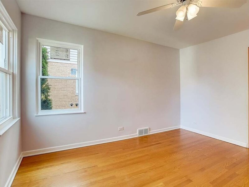 7339 N Oconto Avenue Chicago IL 60631