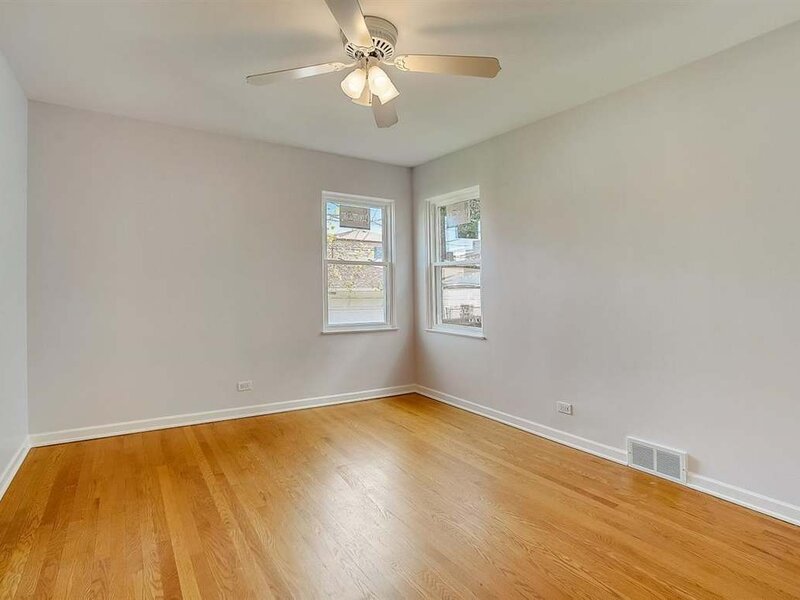 7339 N Oconto Avenue Chicago IL 60631