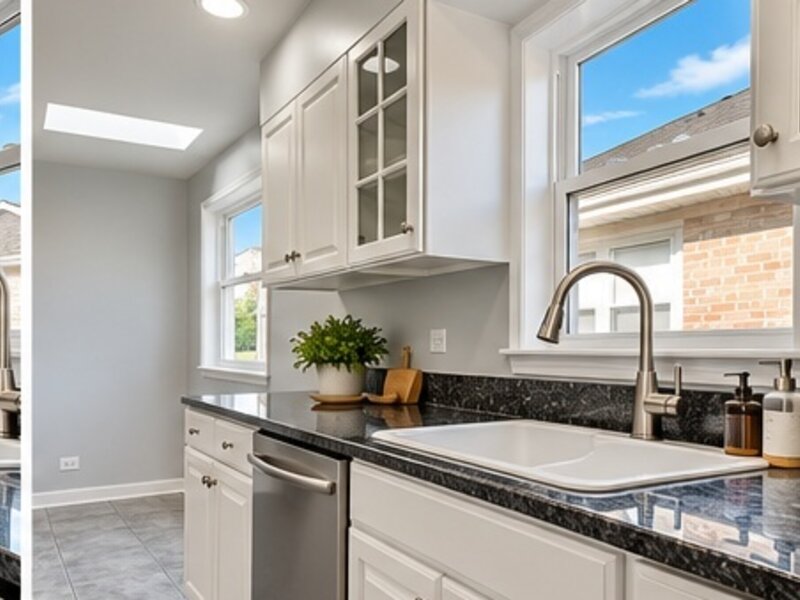7339 N Oconto Avenue Chicago IL 60631