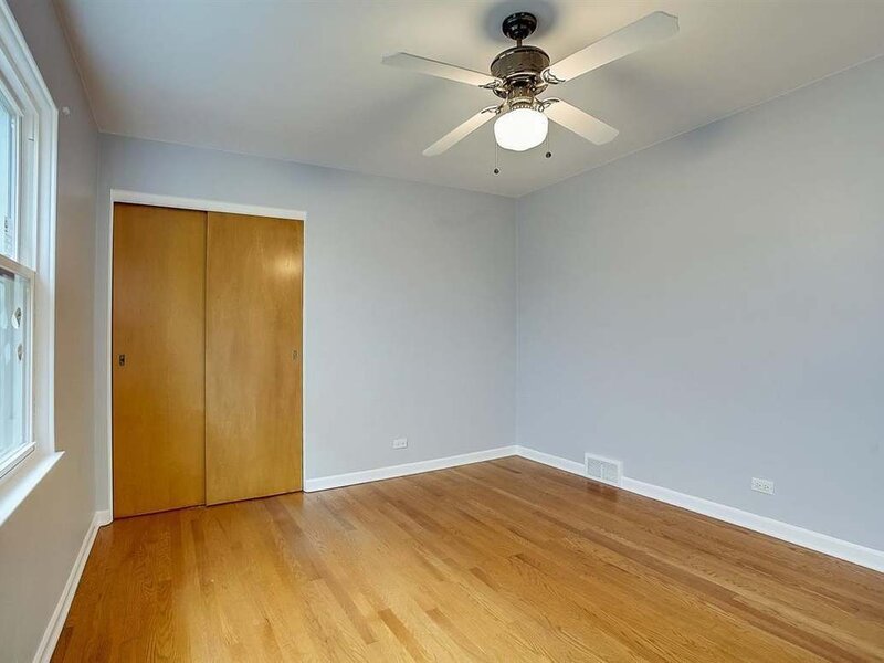 7339 N Oconto Avenue Chicago IL 60631