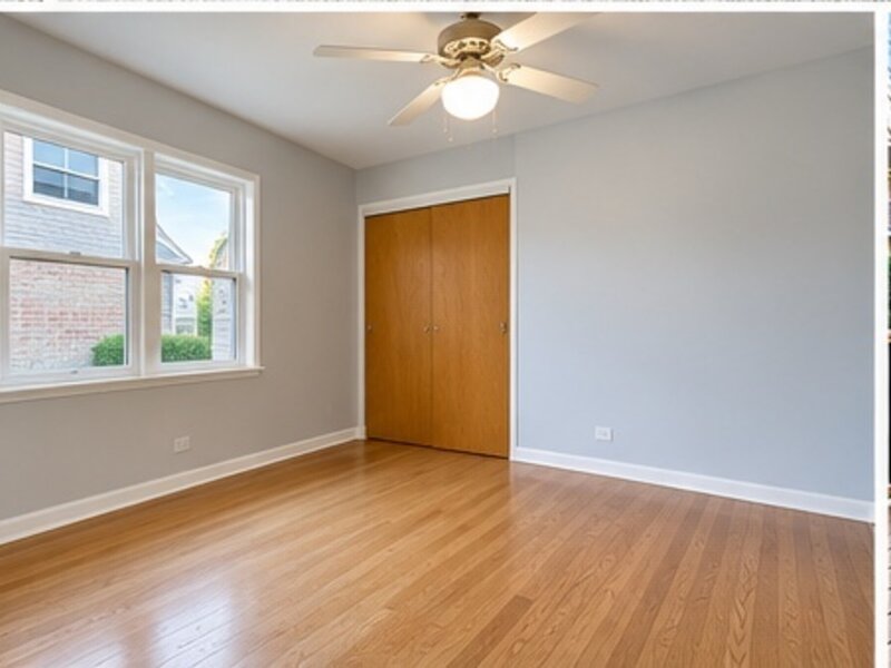 7339 N Oconto Avenue Chicago IL 60631