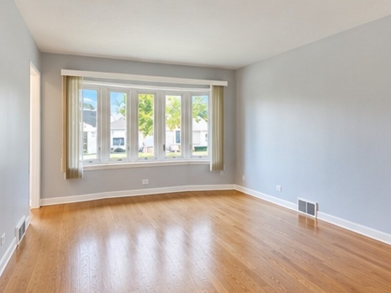7339 N Oconto Avenue Chicago IL 60631
