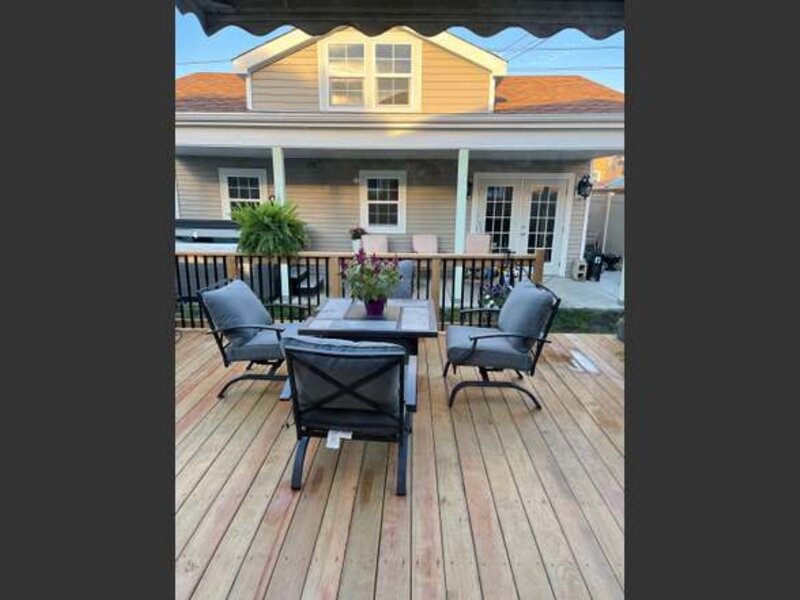 7339 N Oconto Avenue Chicago IL 60631