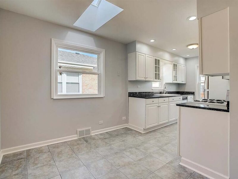 7339 N Oconto Avenue Chicago IL 60631