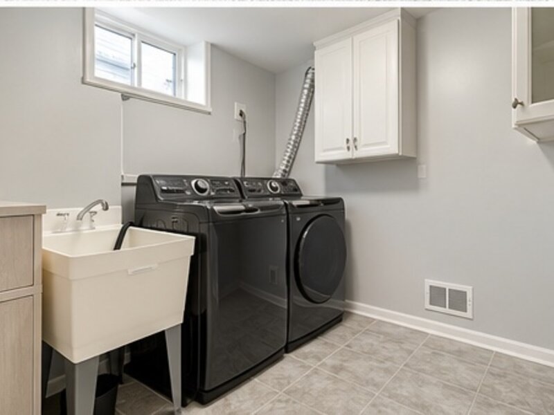 7339 N Oconto Avenue Chicago IL 60631