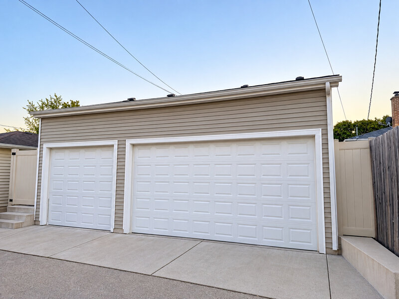 7339 N Oconto Avenue Chicago IL 60631