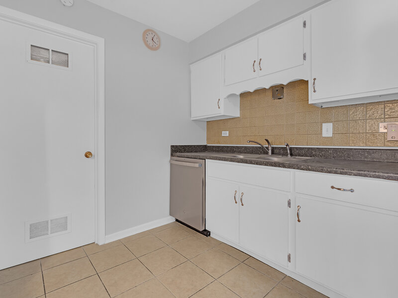 4141 191st Court Country Club Hills IL 60478
