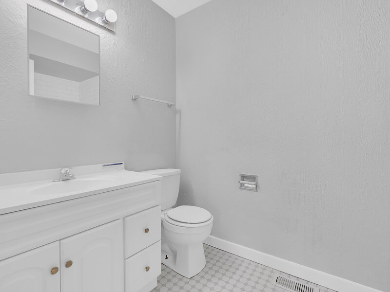 4141 191st Court Country Club Hills IL 60478