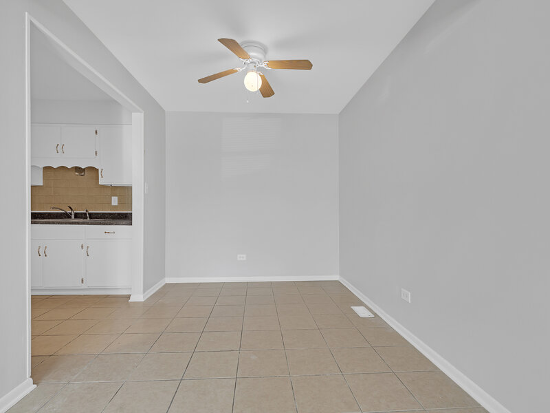 4141 191st Court Country Club Hills IL 60478
