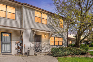 Photo of 4141 191st Court Country Club Hills IL 60478