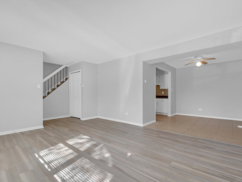 4141 191st Court Country Club Hills IL 60478