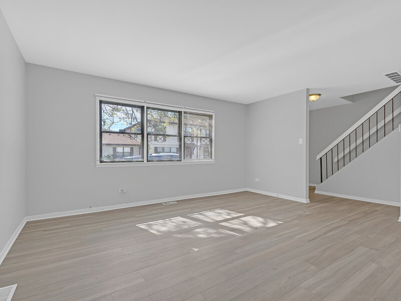 4141 191st Court Country Club Hills IL 60478