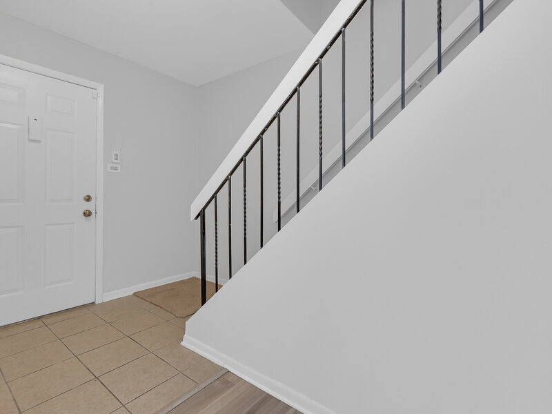 4141 191st Court Country Club Hills IL 60478