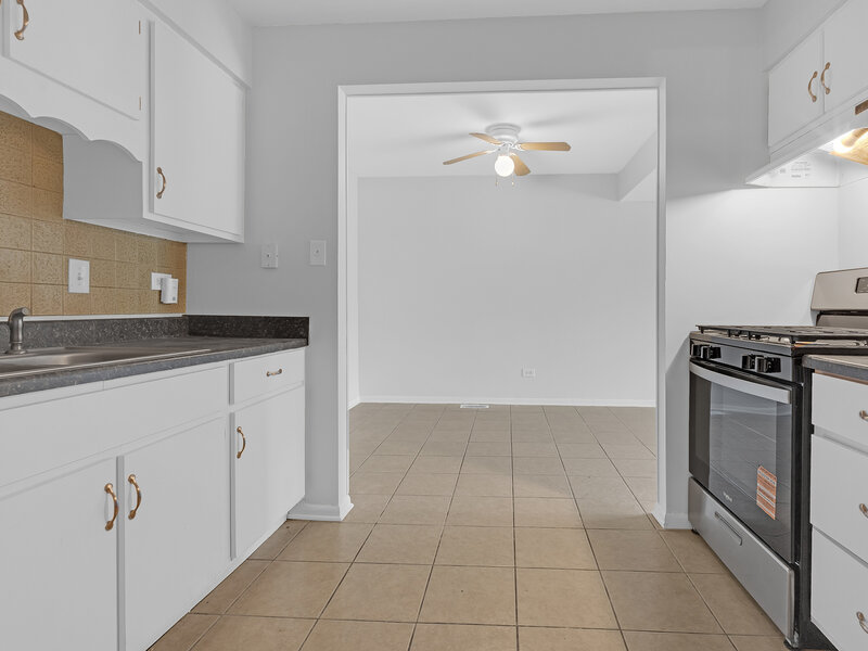 4141 191st Court Country Club Hills IL 60478