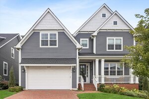 Photo of 1137 Hickory Drive Western Springs IL 60558