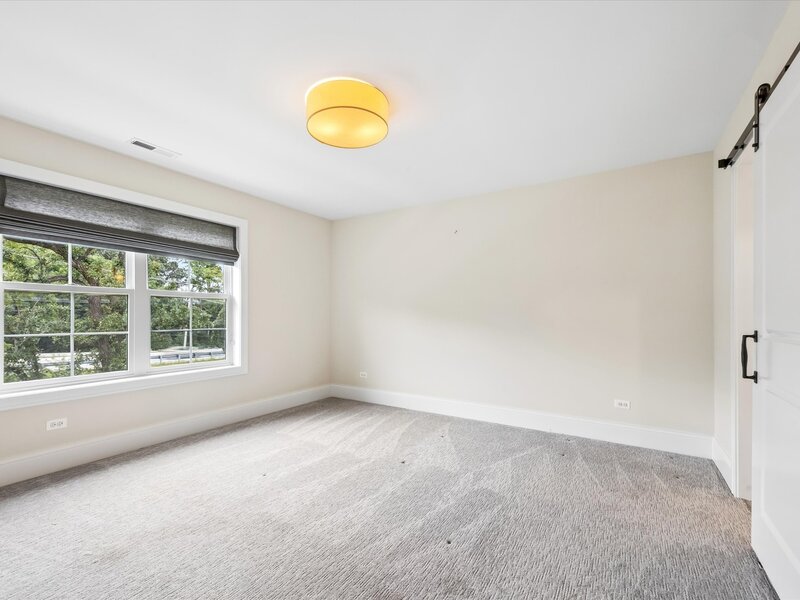 1137 Hickory Drive Western Springs IL 60558