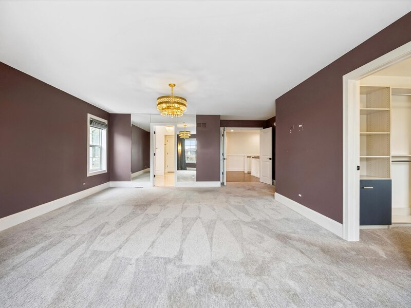 1137 Hickory Drive Western Springs IL 60558