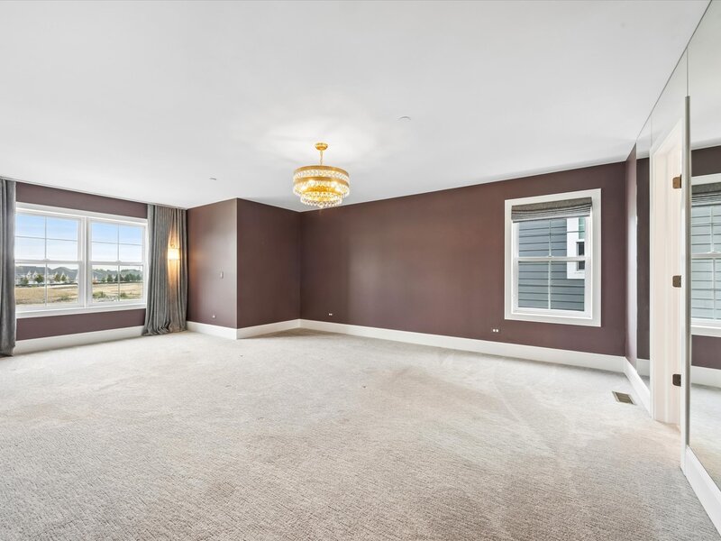1137 Hickory Drive Western Springs IL 60558