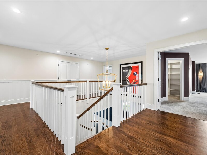1137 Hickory Drive Western Springs IL 60558