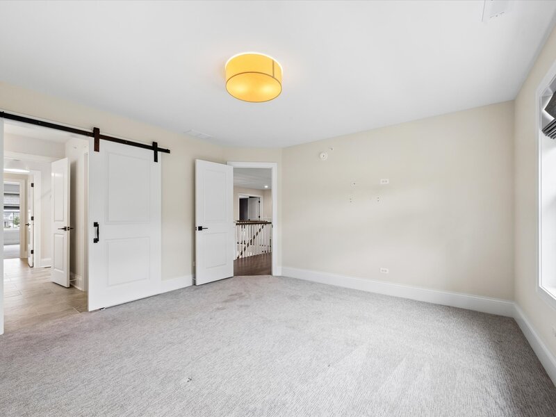 1137 Hickory Drive Western Springs IL 60558