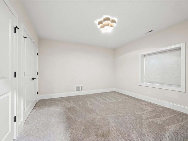 1137 Hickory Drive Western Springs IL 60558