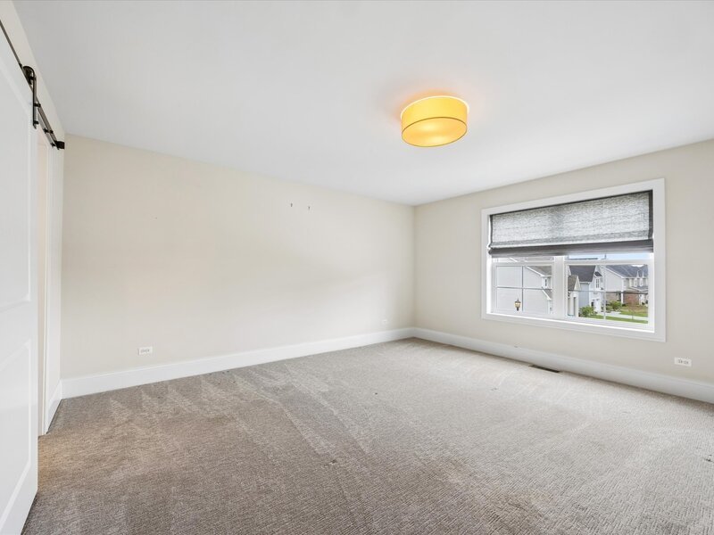 1137 Hickory Drive Western Springs IL 60558