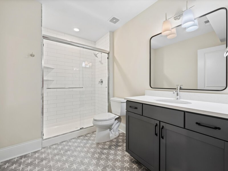 1137 Hickory Drive Western Springs IL 60558