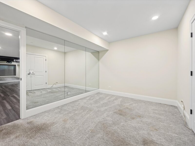1137 Hickory Drive Western Springs IL 60558