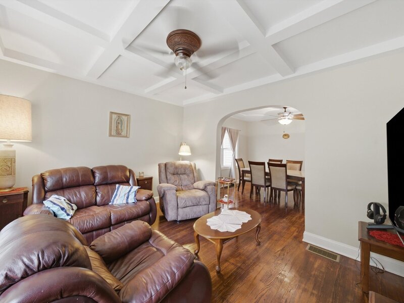 6707 31st Street Berwyn IL 60402