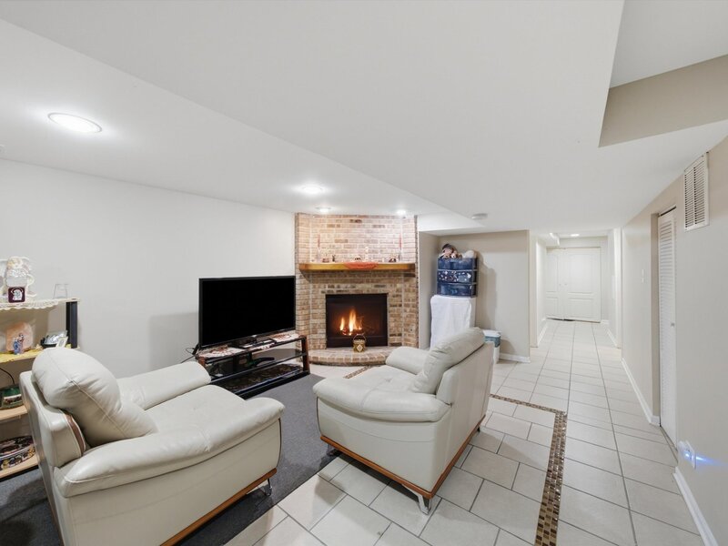 6707 31st Street Berwyn IL 60402