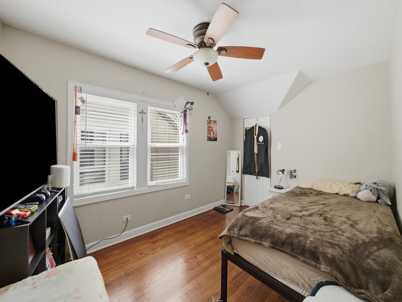 6707 31st Street Berwyn IL 60402