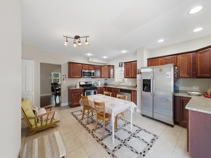 6707 31st Street Berwyn IL 60402