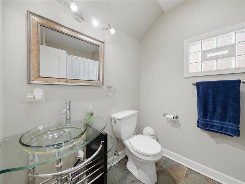 6707 31st Street Berwyn IL 60402