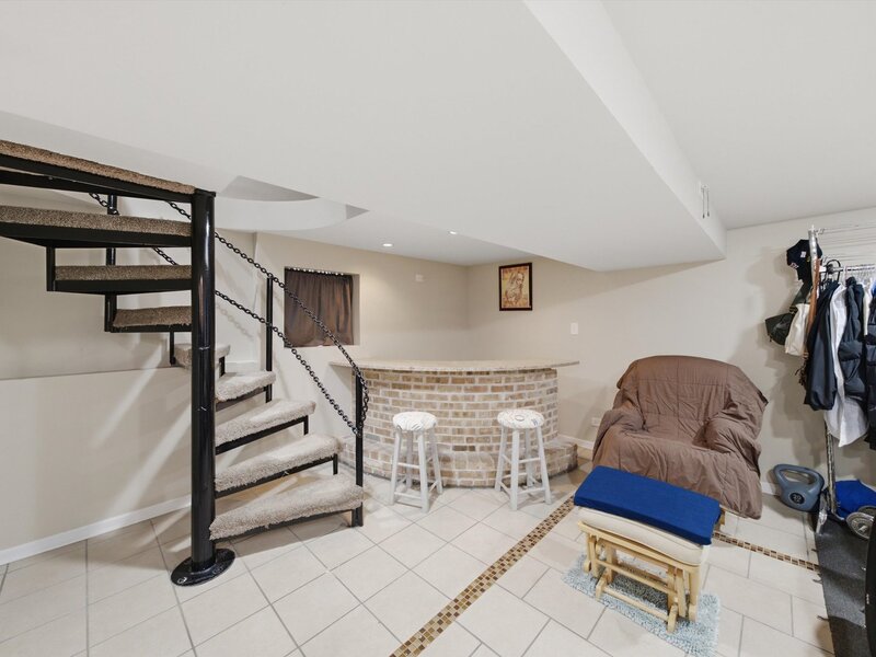 6707 31st Street Berwyn IL 60402