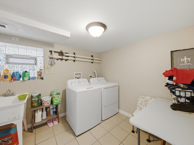 6707 31st Street Berwyn IL 60402