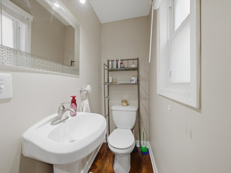 6707 31st Street Berwyn IL 60402