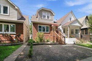 Photo of 6707 31st Street Berwyn IL 60402