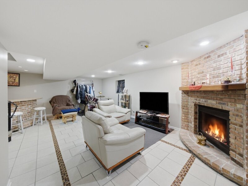 6707 31st Street Berwyn IL 60402