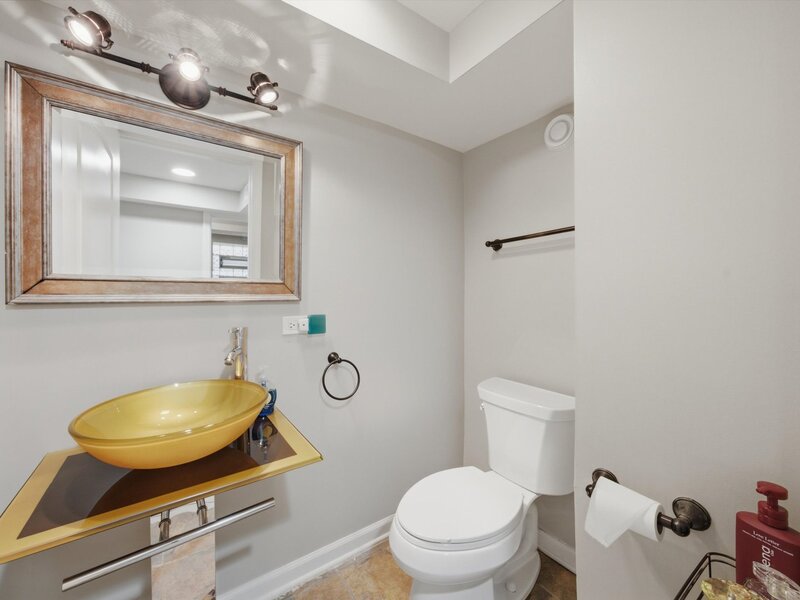 6707 31st Street Berwyn IL 60402