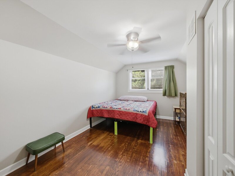 6707 31st Street Berwyn IL 60402