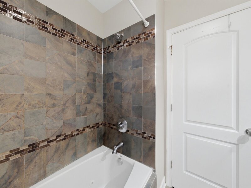 6707 31st Street Berwyn IL 60402