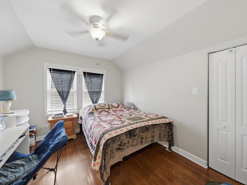 6707 31st Street Berwyn IL 60402