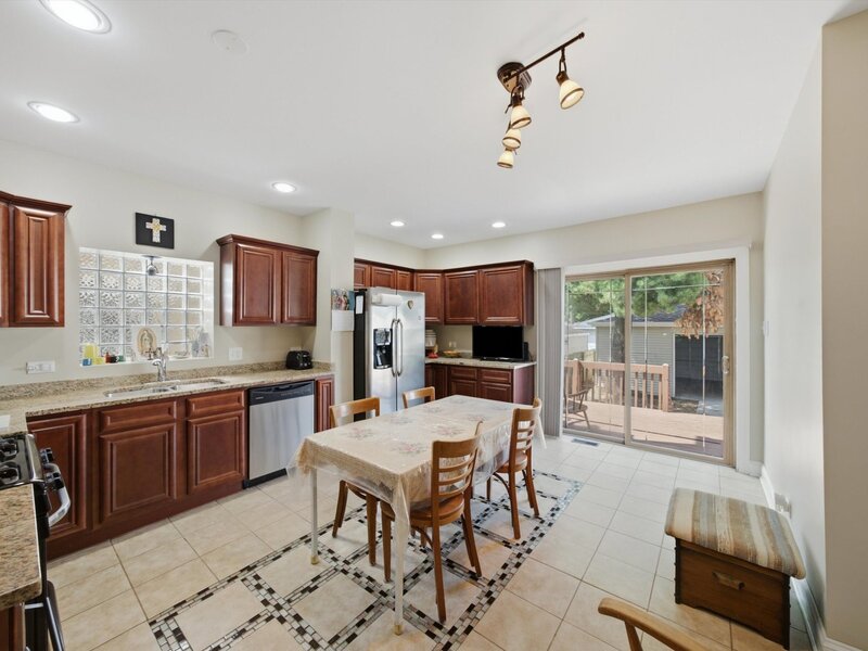 6707 31st Street Berwyn IL 60402