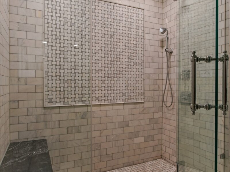 1701 N Halsted Street Chicago IL 60614