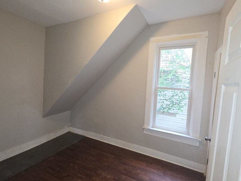 11566 S Lafayette Avenue Chicago IL 60628