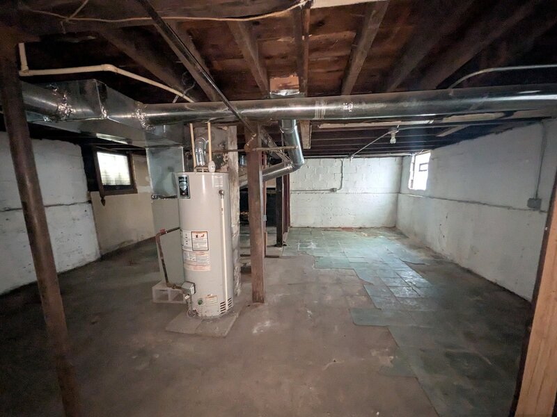 11566 S Lafayette Avenue Chicago IL 60628