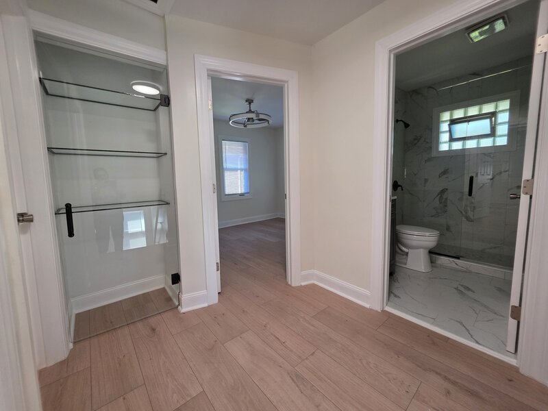 418 Hull Court Waukegan IL 60085